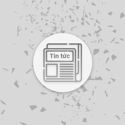 Thực đơn bán trú từ ngày 05/10/2026 đến ngày 09/10/2026