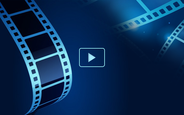 Tiết 30 bài 29: Bài tập đọc nhạc số 9, Âm nhạc thường thức, giới thiệu nhạc sĩ Văn Chung